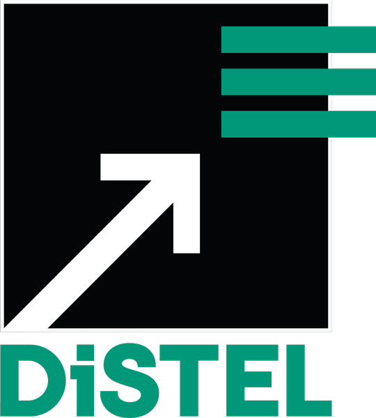 Distel SAS - Molsheim location de matériel pour entrepreneurs