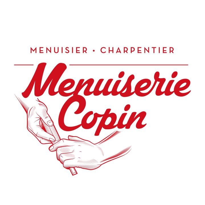 Menuiserie Copin