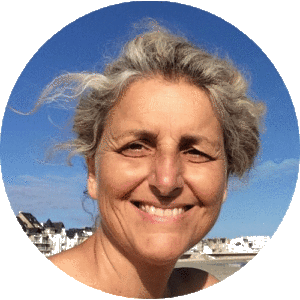 Faye Claire psychothérapeute