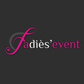 Fadiès'event traiteur