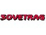 Sovetrag Expert