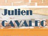 Cavalec Julien Expert