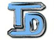 Transports Dufayel