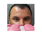 Le Galion D'Or restaurant