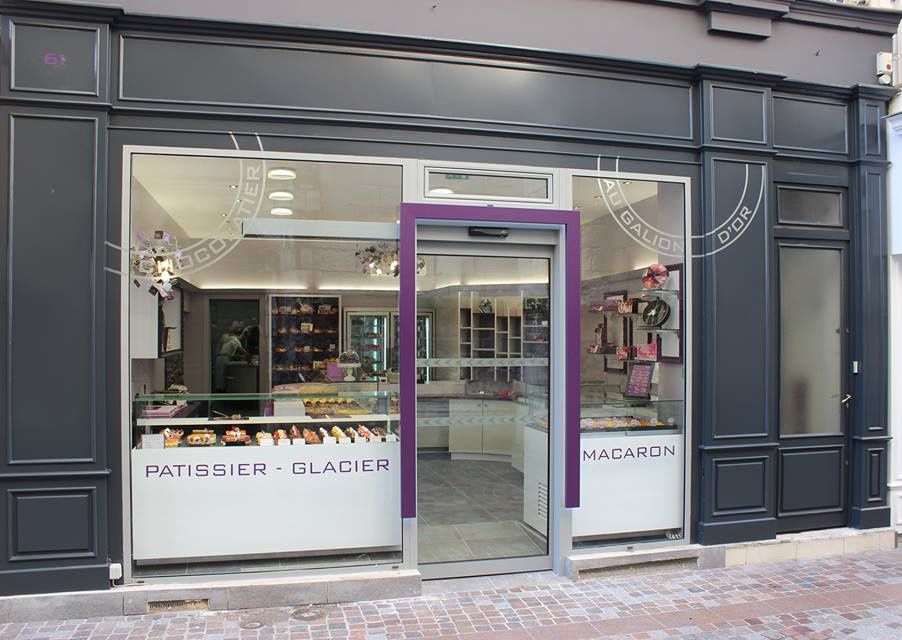 galerie image galerie image