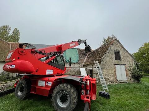 galerie image galerie image