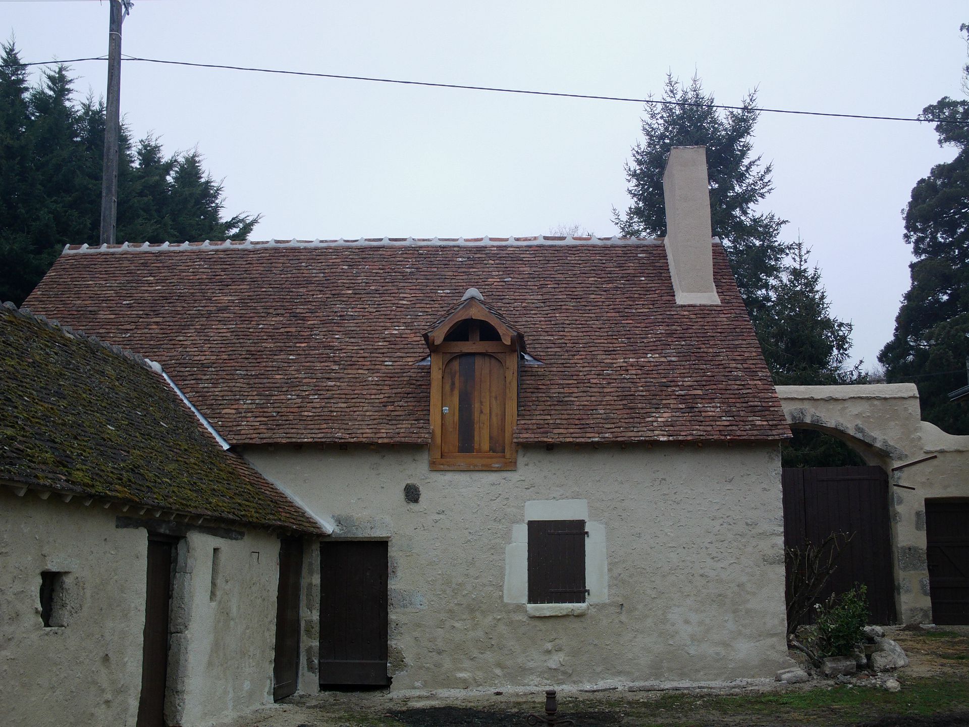 galerie image galerie image