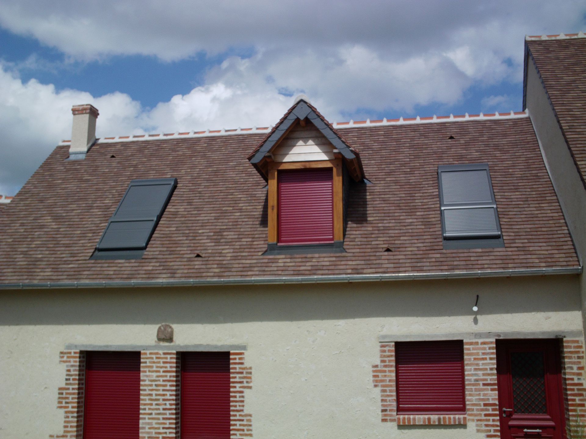 galerie image galerie image