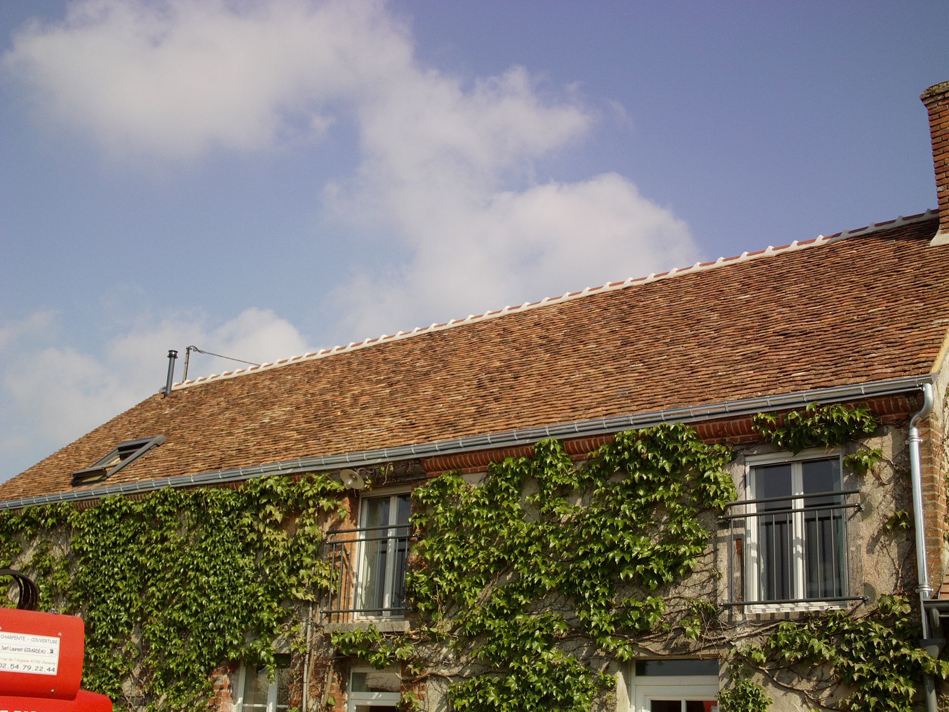 galerie image galerie image