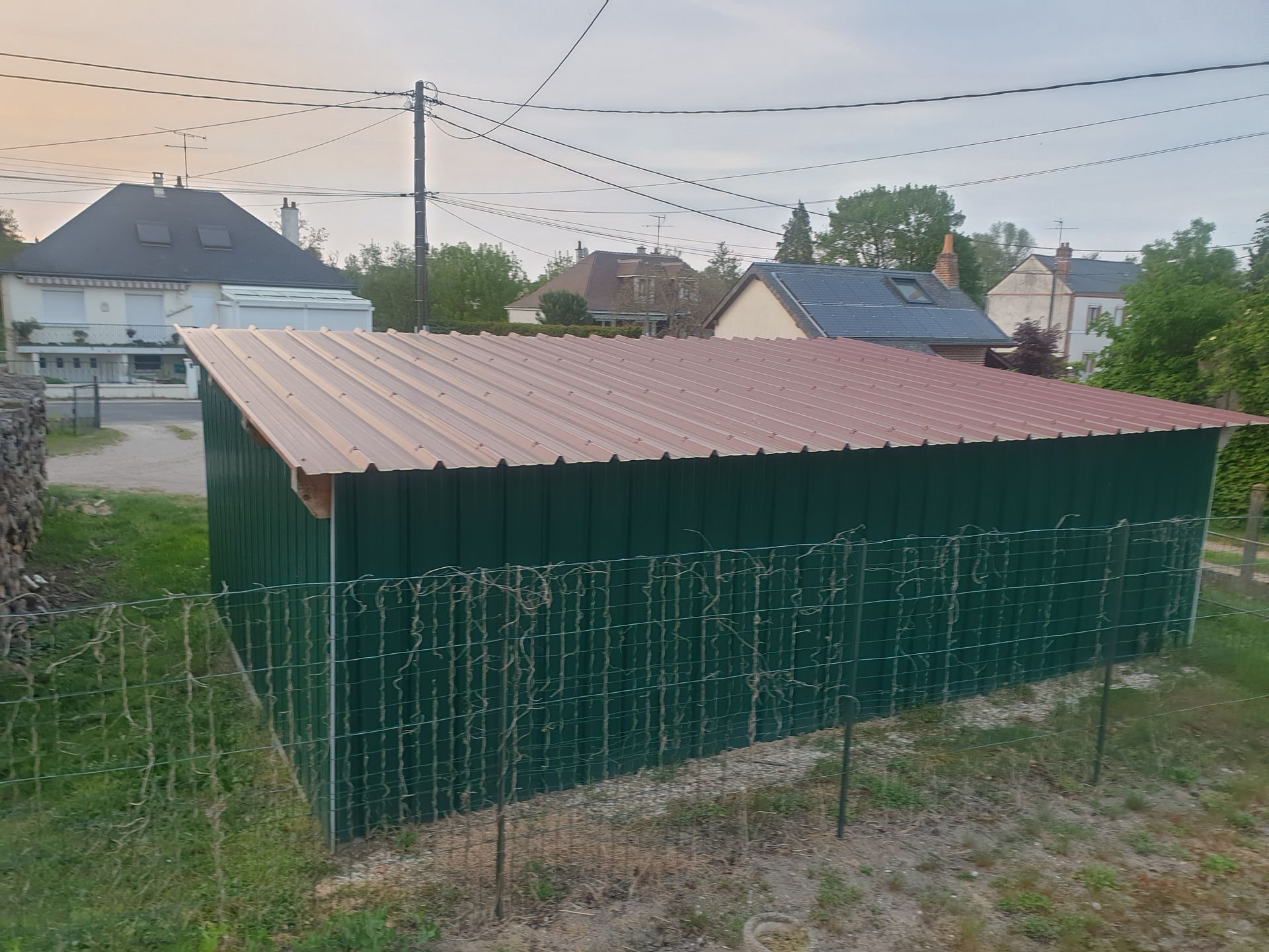 galerie image galerie image