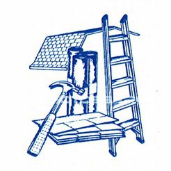 Girardeau Laurent SARL Expert