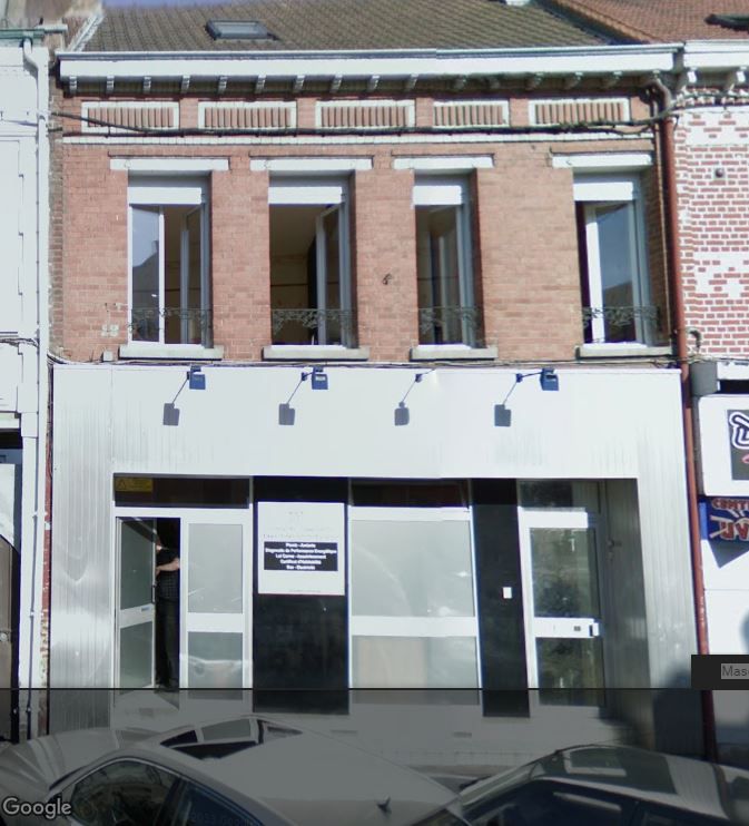 galerie image galerie image