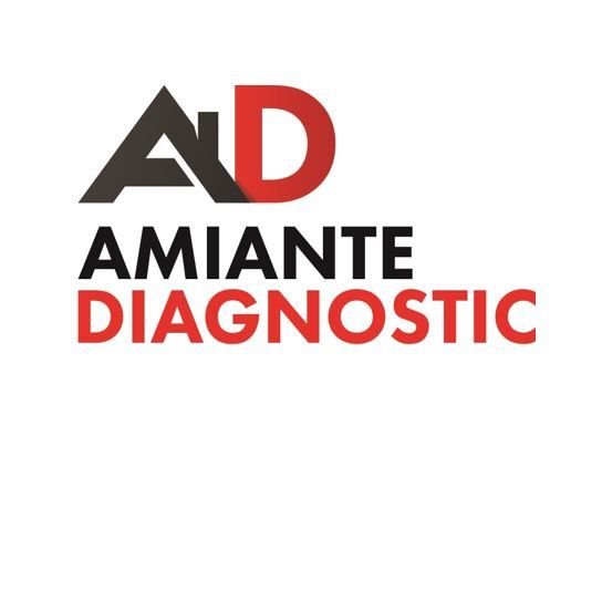 Amiante Diagnostic SARL hôpital