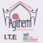 Agitherm Expert