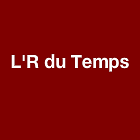 L'R du Temps