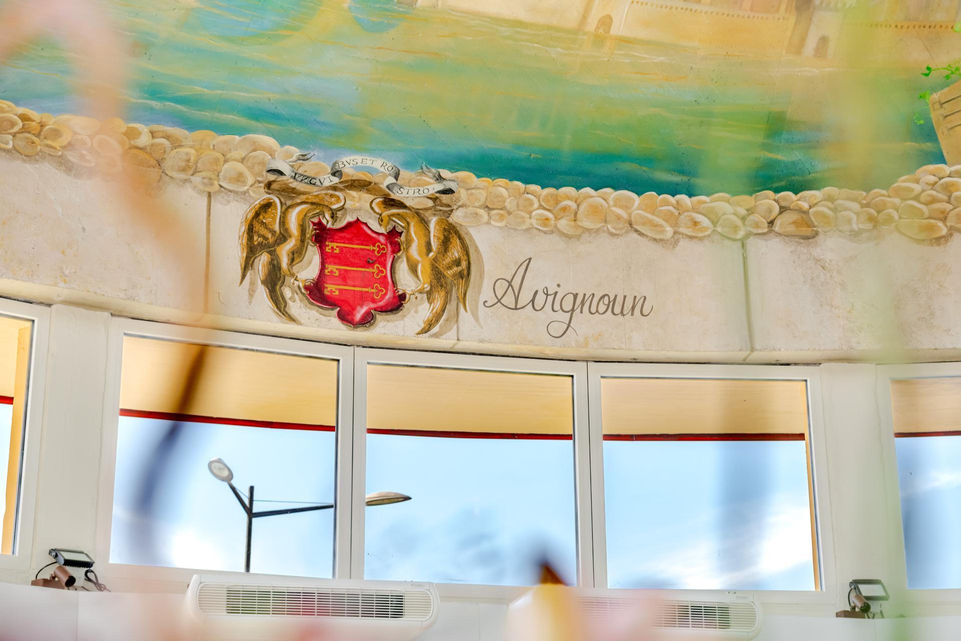 galerie image
