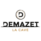 DEMAZET LA CAVE - DEMAZET VIGNOBLES entrepôt et magasin général