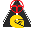 La Menardiere SARL auto école