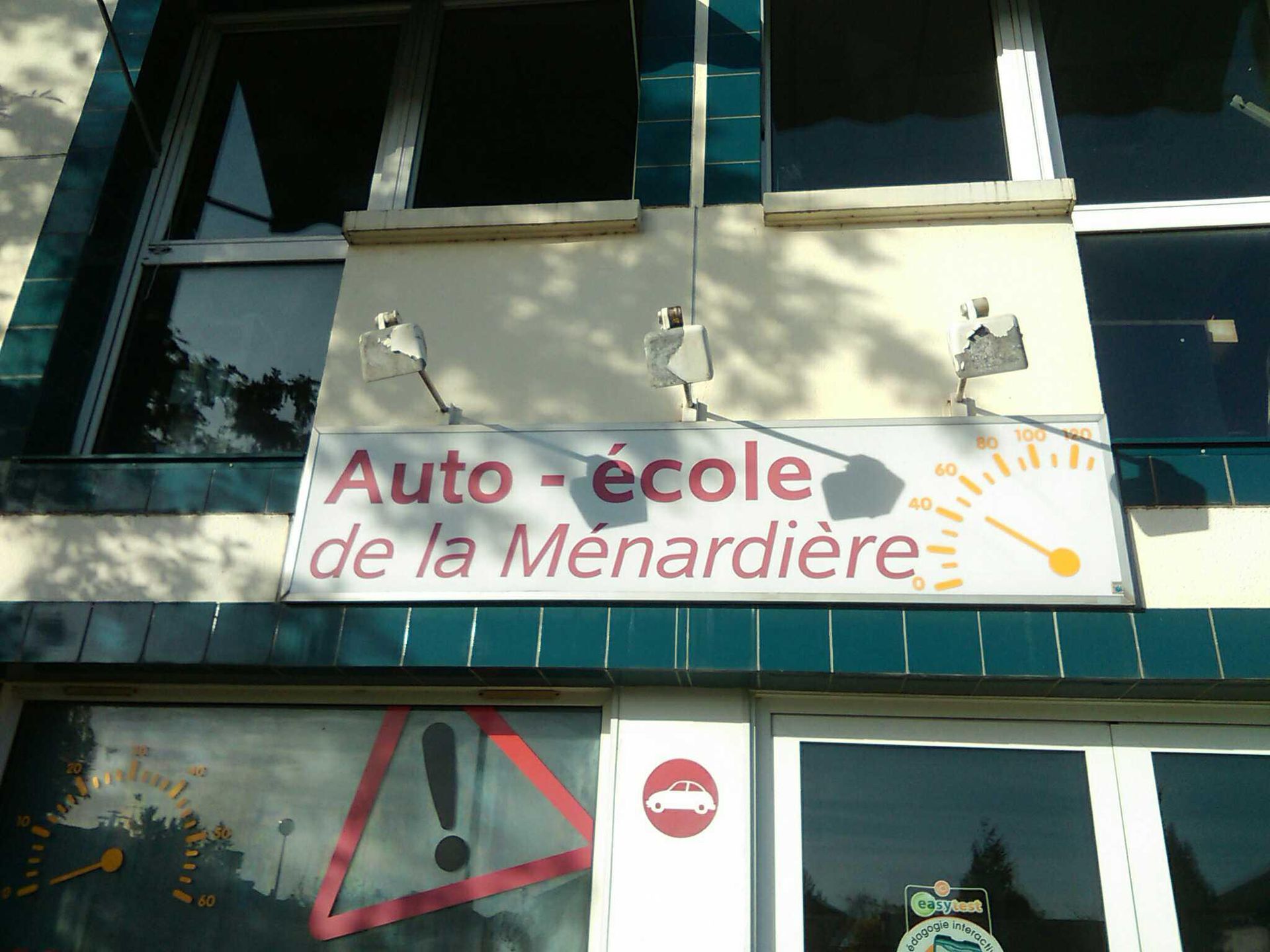 galerie image galerie image