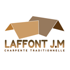 Laffont J-M Expert