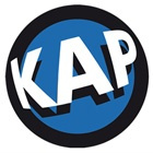 KIT ARROSAGE PISCINE KAP jardinerie, végétaux et article de jardin (détail)