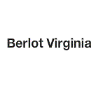 Berlot Virginia psychologue