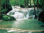 Anthéa L'Institut Spa institut de beauté