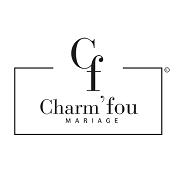 Charm'Fou Mariage