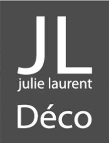 Jl Deco peinture et vernis (détail)