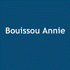 Bouissou Annie expert en immobilier
