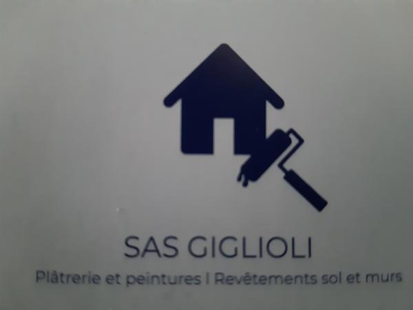 Giglioli Fabrication et commerce de gros
