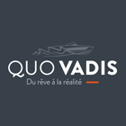 Voile et Vent Location By Quo Vadis Bandol réparation et restauration (objets divers)