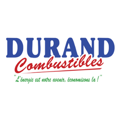 Durand Combustibles commerce de carburants