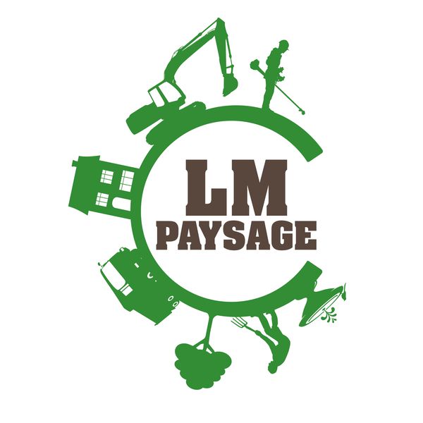 LMpaysage SAS paysagiste conseil
