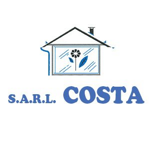Entreprise Costa SARL Expert
