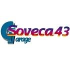 Soveca 43 réparation et restauration (objets divers)