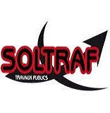 SOLTRAF