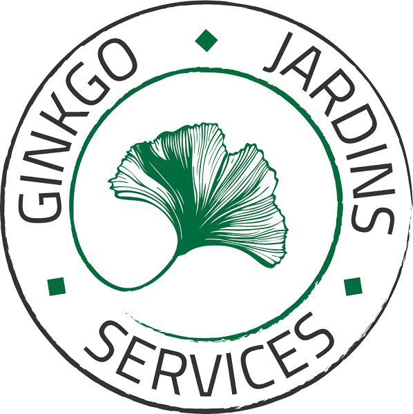 GINKGO Jardins Services paysagiste conseil
