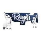 Royer Jean-Marc peinture et vernis (détail)