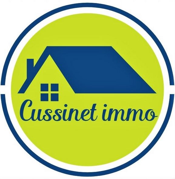 Cussinet Immo expert en immobilier