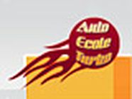 Auto Ecole Turbo la Canebière