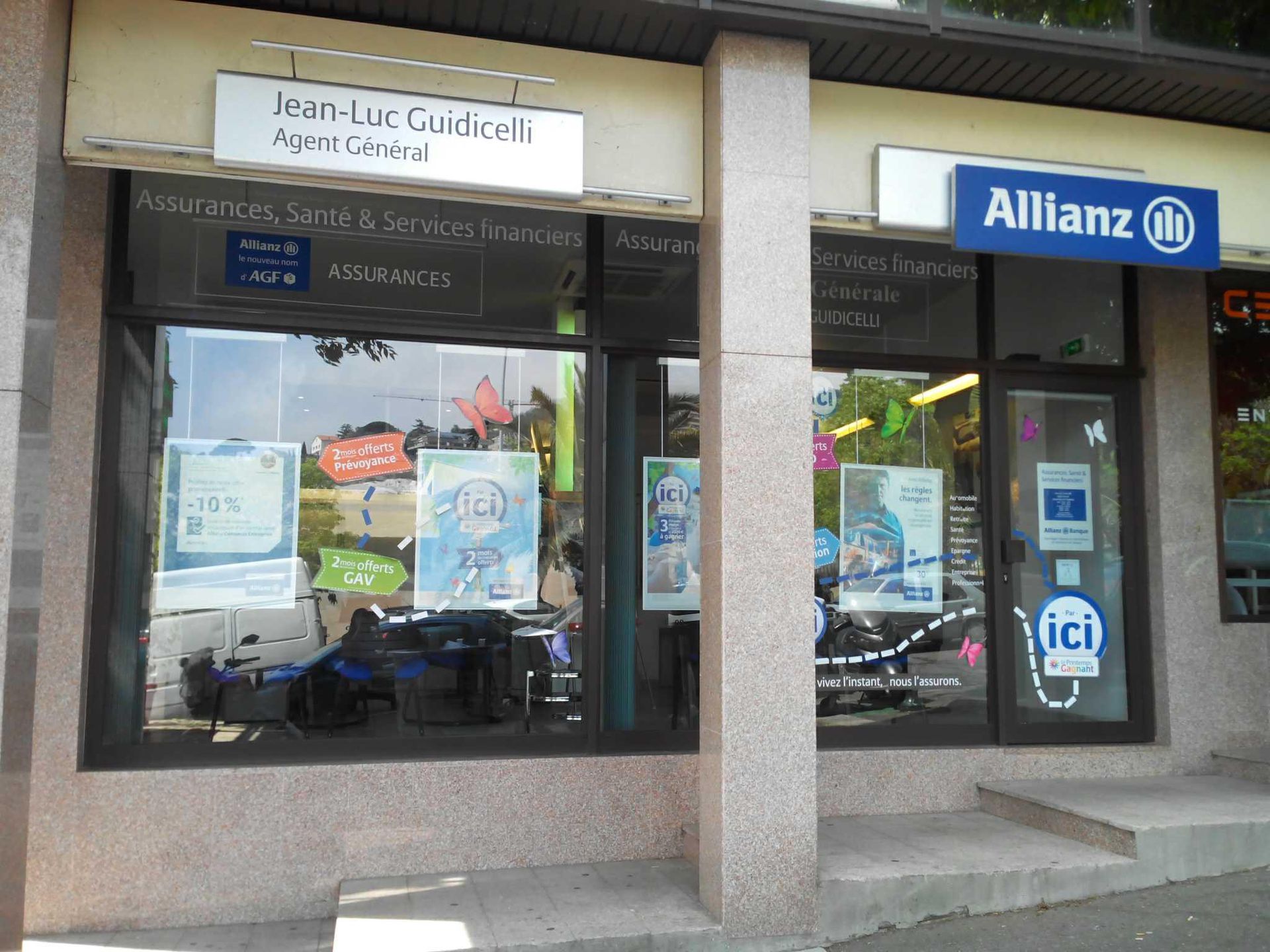 galerie image galerie image