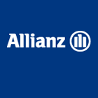 Allianz Guidicelli Jean Luc Agent Général société et compagnie d'assurances