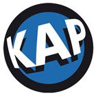 KIT ARROSAGE PISCINE KAP store (fournitures)