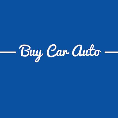 Buy Car Auto My Services Carte Grise garage d'automobile, réparation