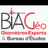 BIA.Géo, Géomètres-Experts et Bureau d'études