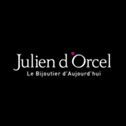 Julien d'Orcel Julien d'Orcel