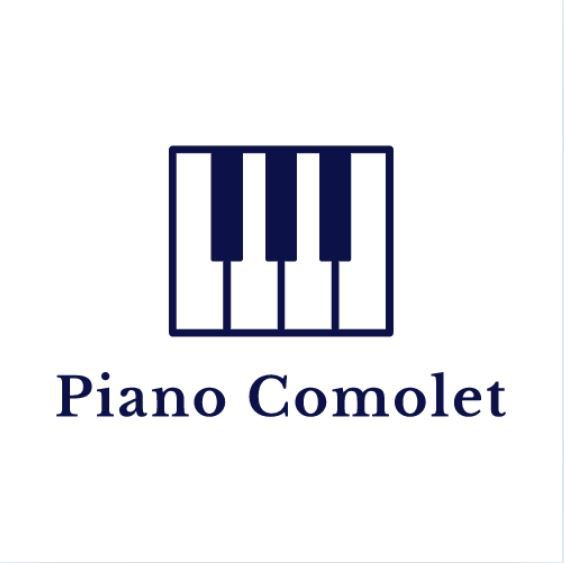 Piano Comolet accordeur, réparateur de piano