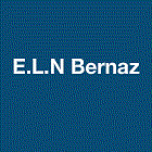 E.L.N Bernaz SARL dépannage de serrurerie, serrurier