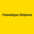 Passelaigue Stéphane taxi
